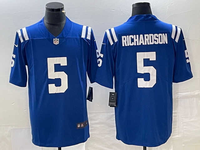 Indianapolis Colts Jerseys 02 - Click Image to Close